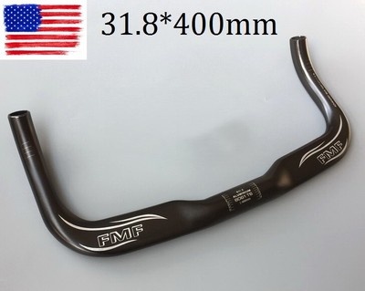 mtb bullhorn bars